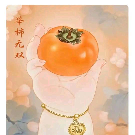 沉默是金🌹🌹🌹