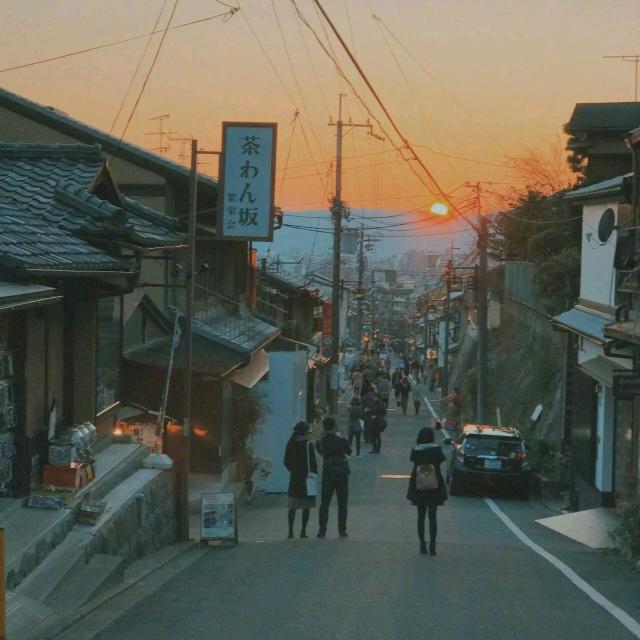 啵啵