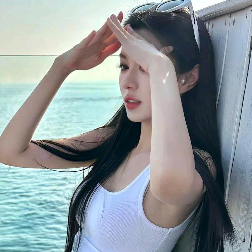 呦呦优选