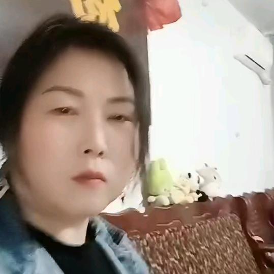 有谁还记得我吗