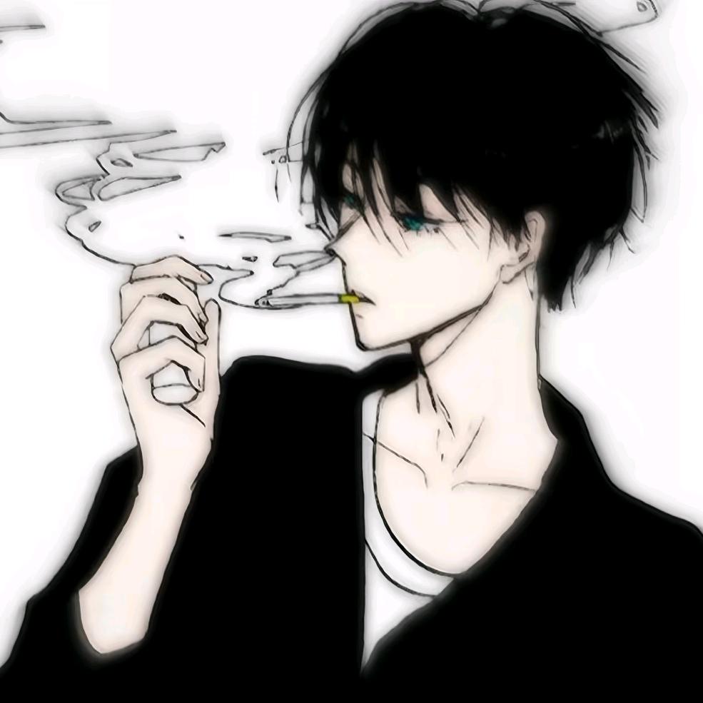 Nuyoah