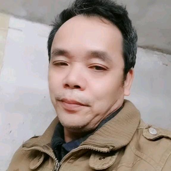 自由人