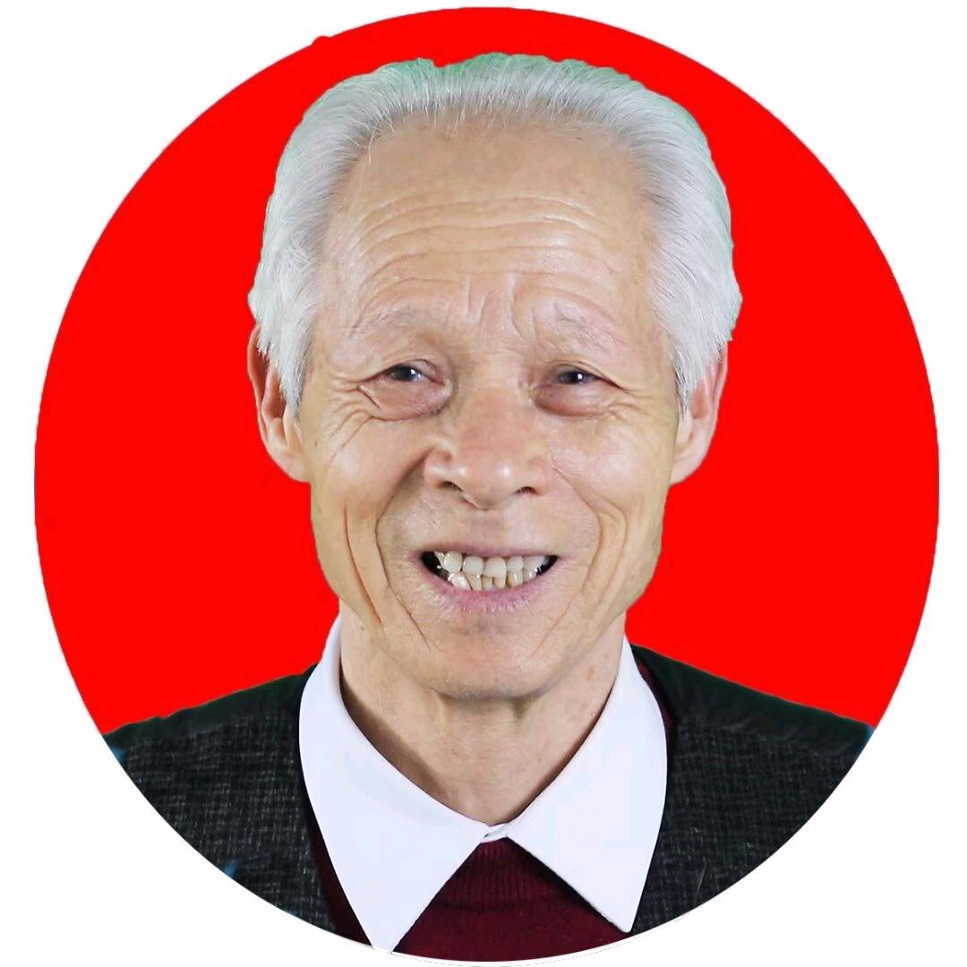 沭阳老頑童