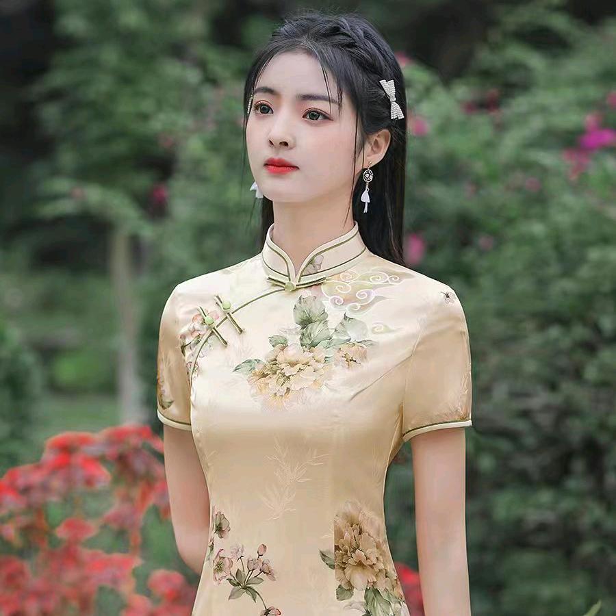 阿成