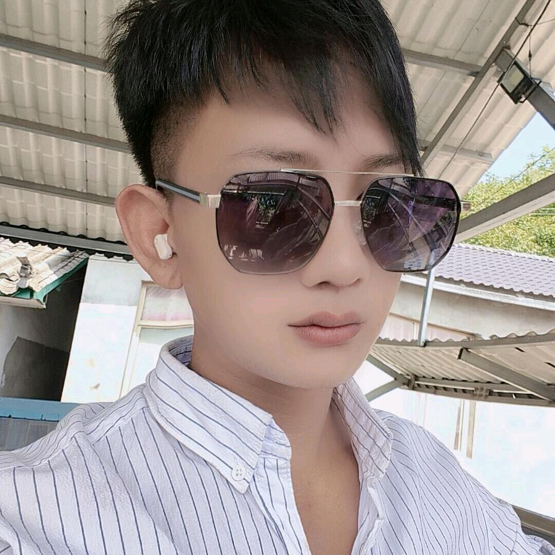 钟于情💘止于妳ꦿ᭄