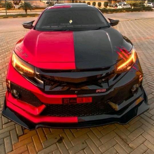 ℒℴѵℯ小凯 এ⁵²º᭄