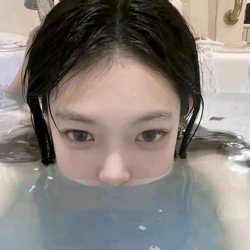 旺旺雪饼yao