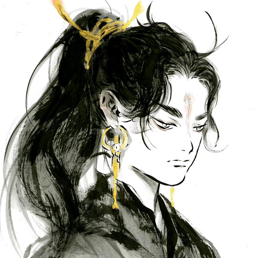 君乾之