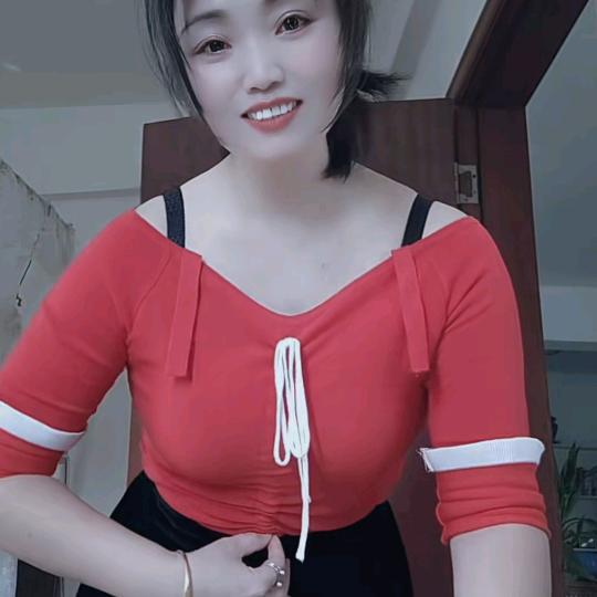苏一娘