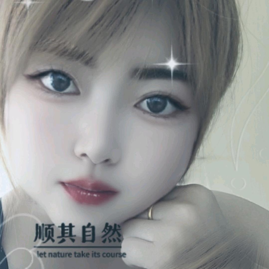 ঠᩚ᭄举杯🍶⃟ꦽ敬过往🥀᭄