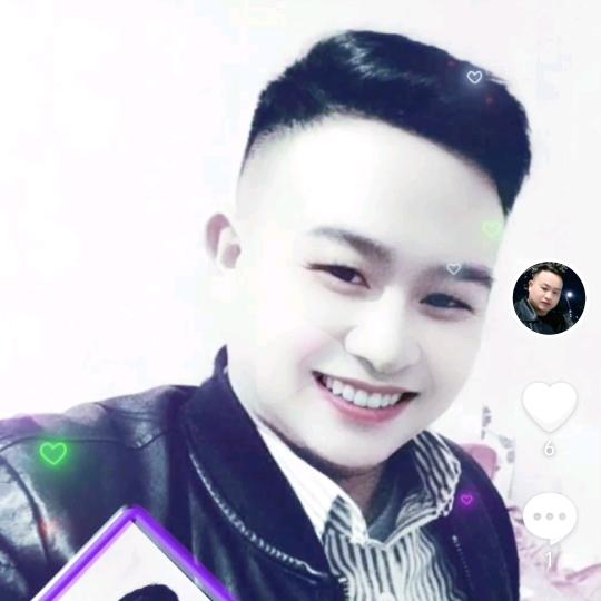 (镇雄啊敏
