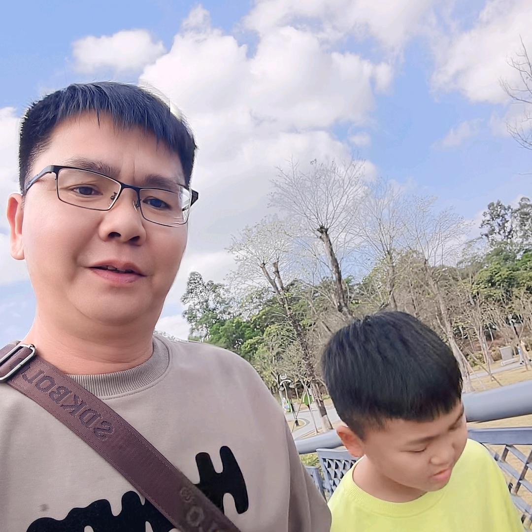 英明