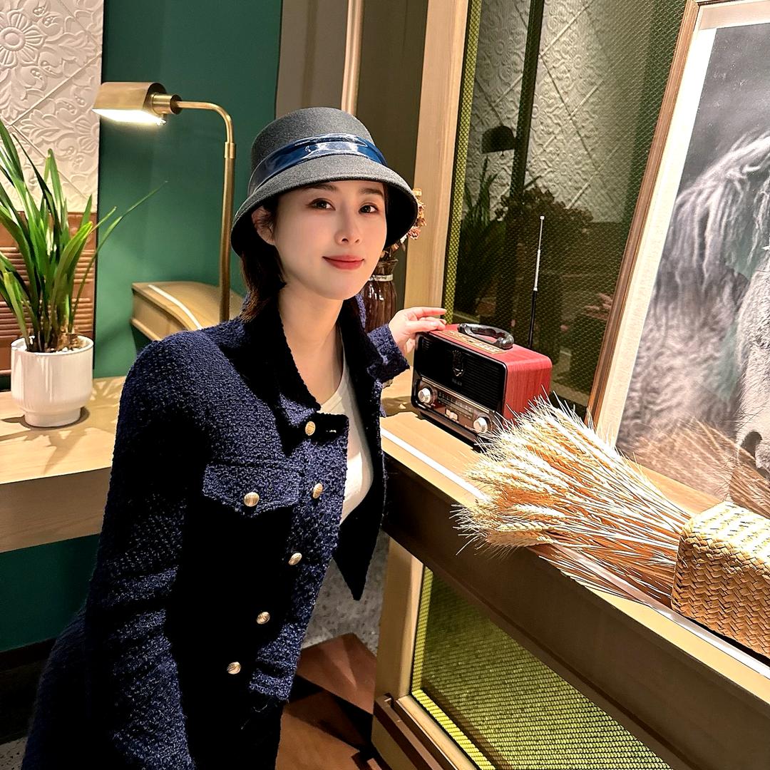 镜面双美机构 定远店