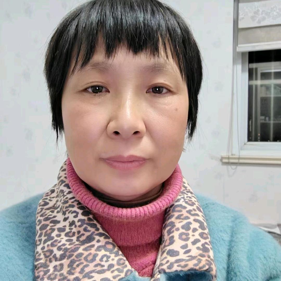 幸福♥