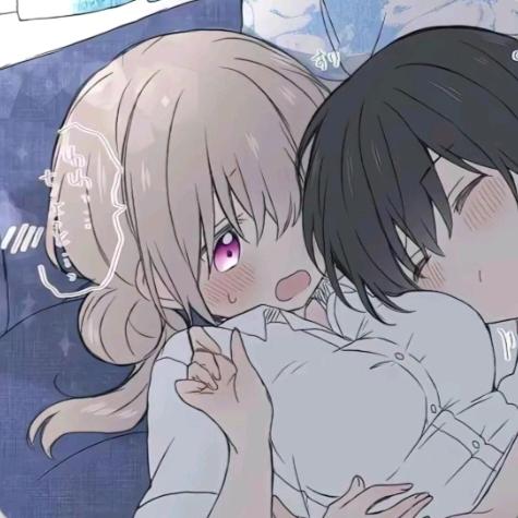 ⁺✞ʚ睡眠重度依赖ɞ✟₊