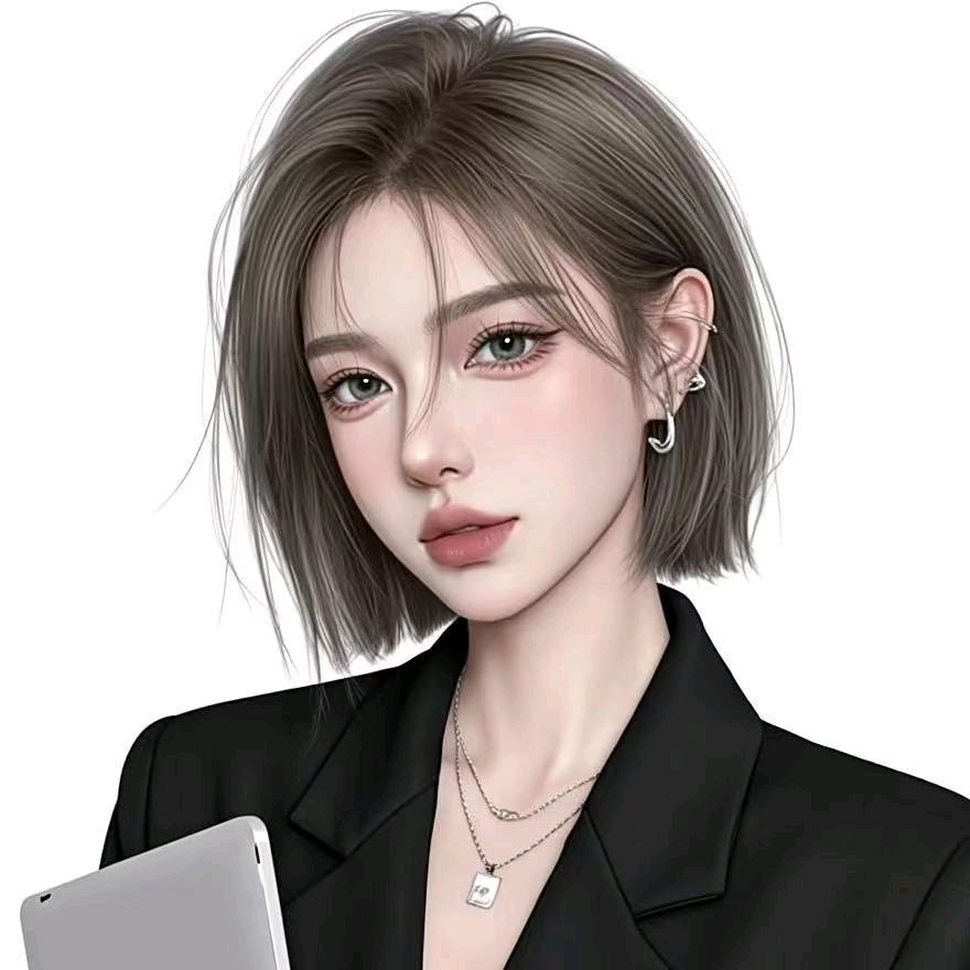 霓霓专业洗护优选