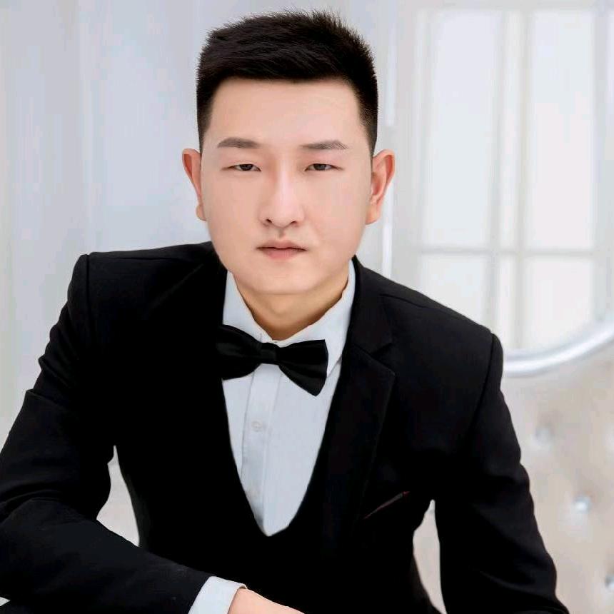 工业仪表自动化