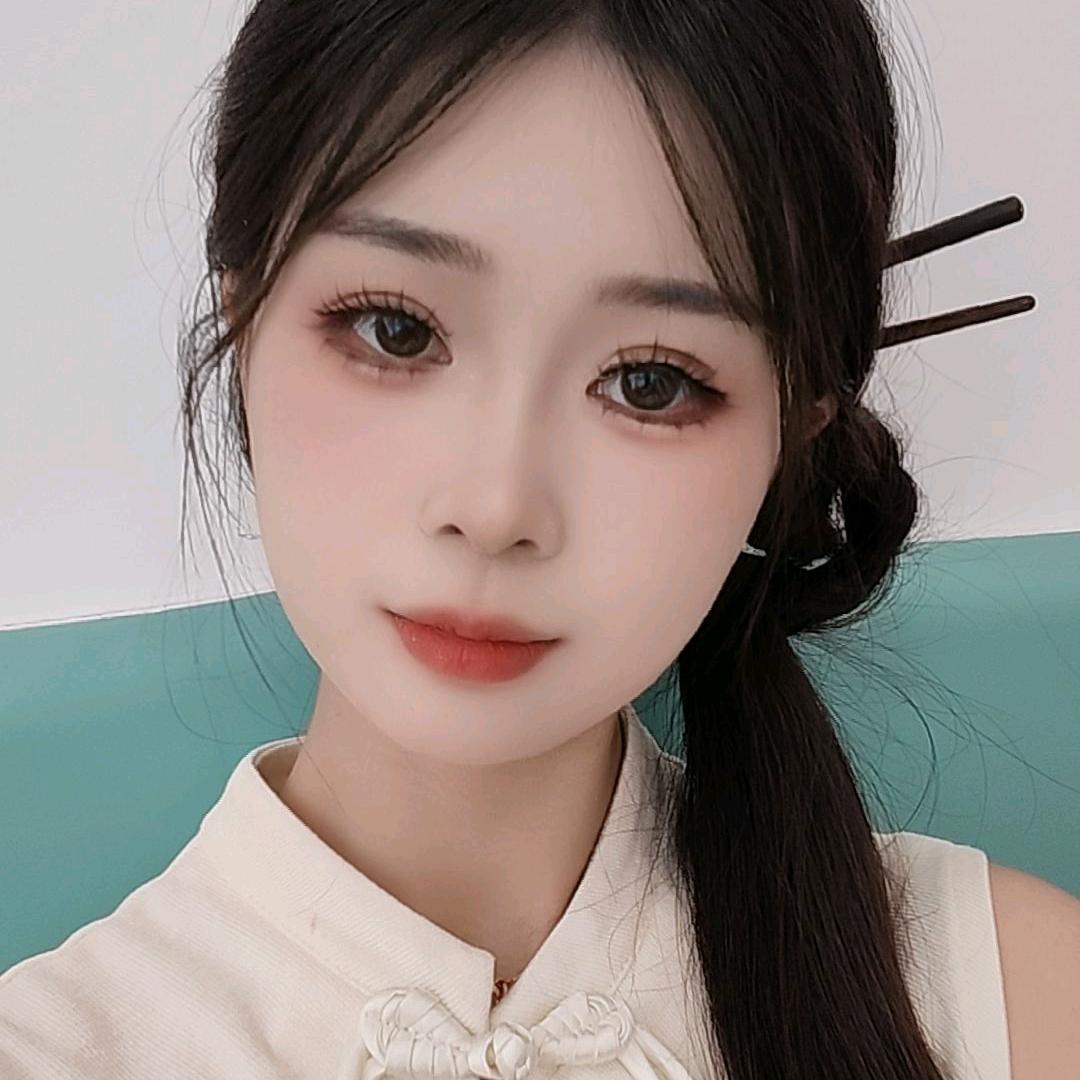 琳灵
