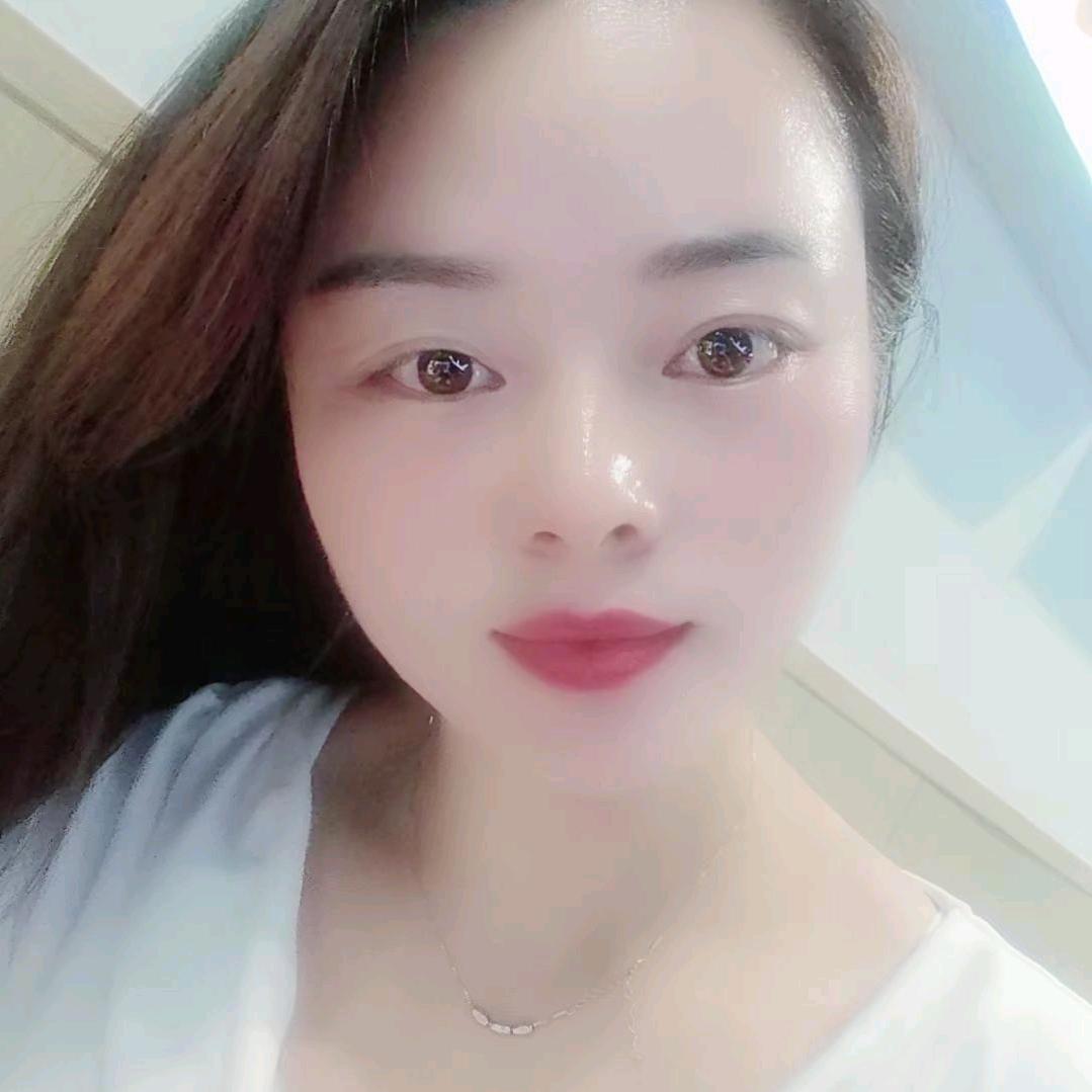 TingWei521