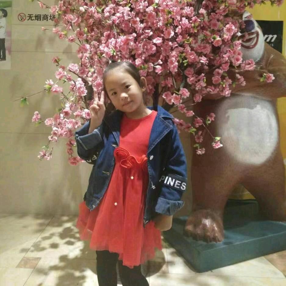 小云朵