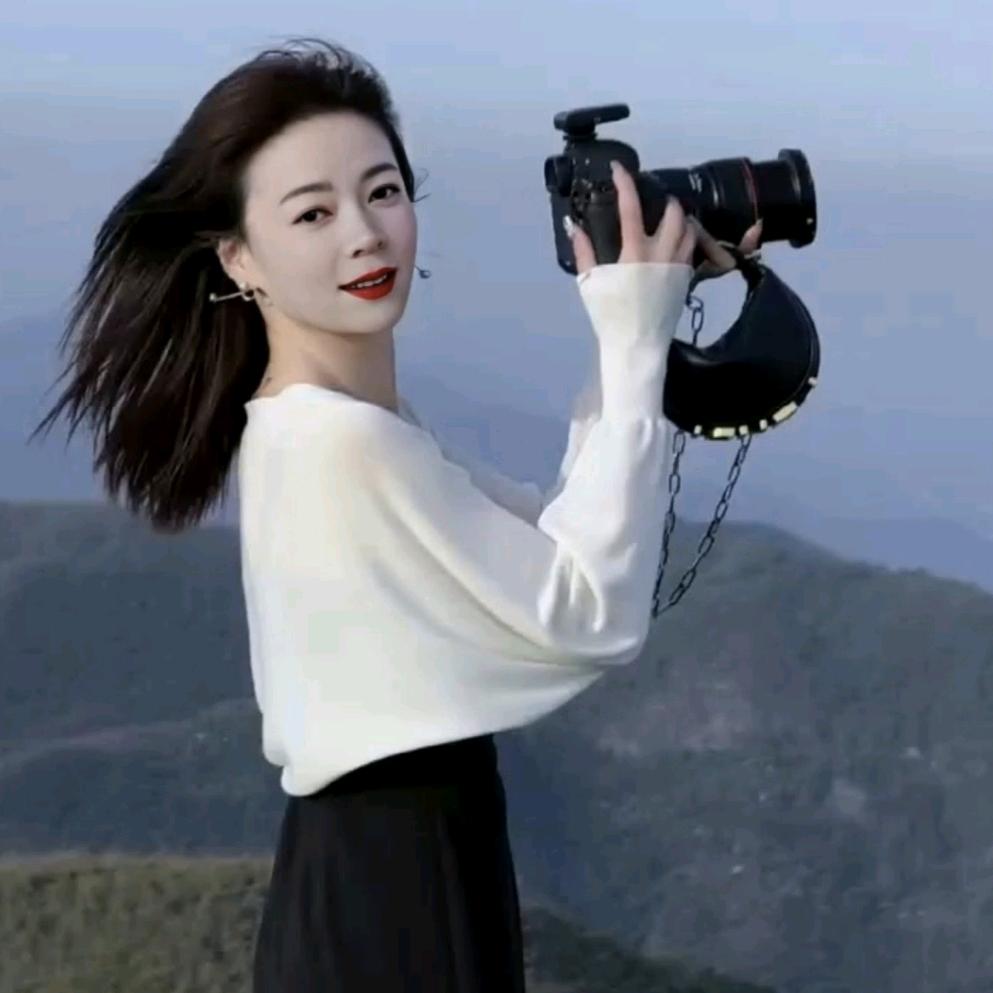 梨子甜