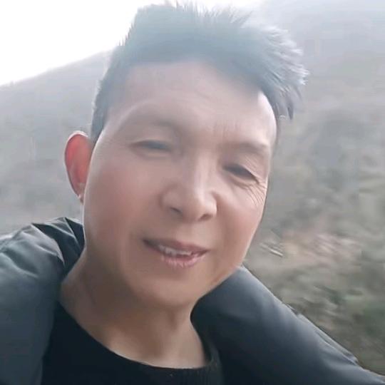 杨老三
