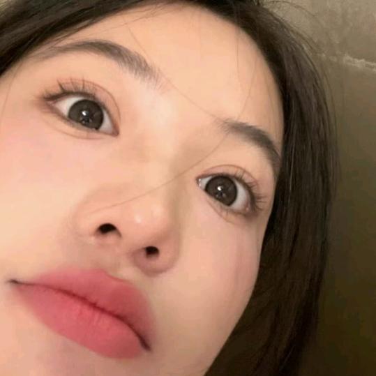 随便～