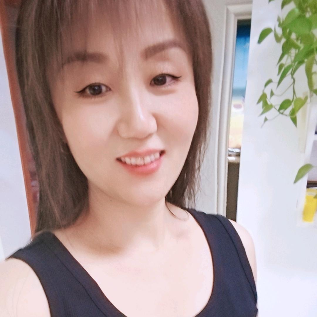 单亲妈妈王小丫守护三宝