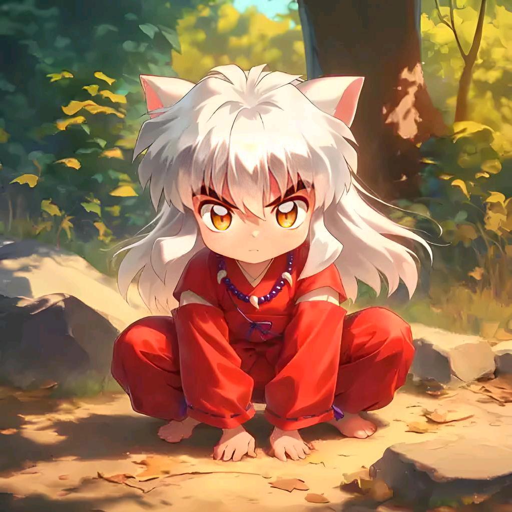 @iii3