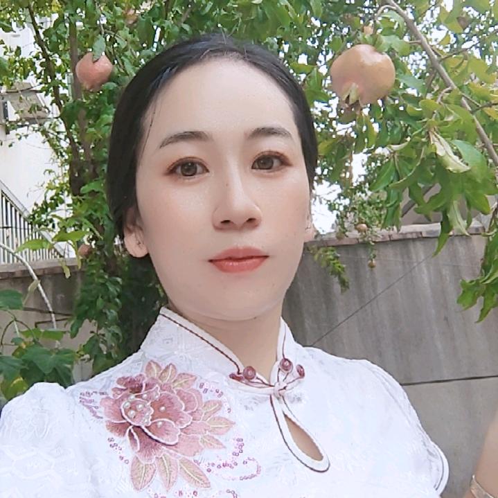 翠翠