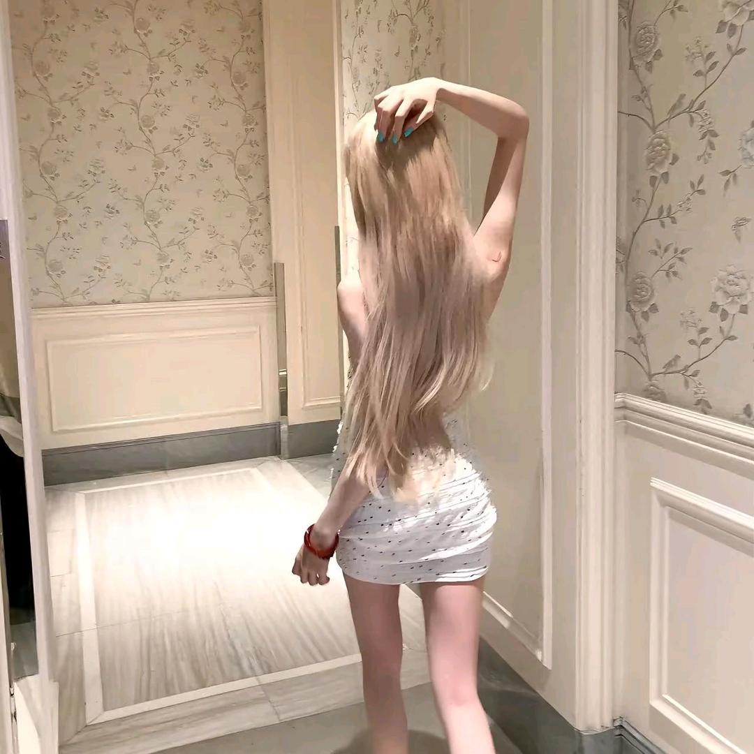 呆呆