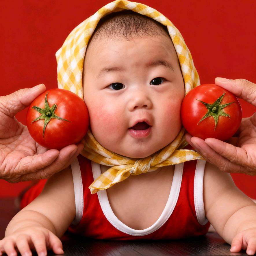 🍔汉堡吃饱乐