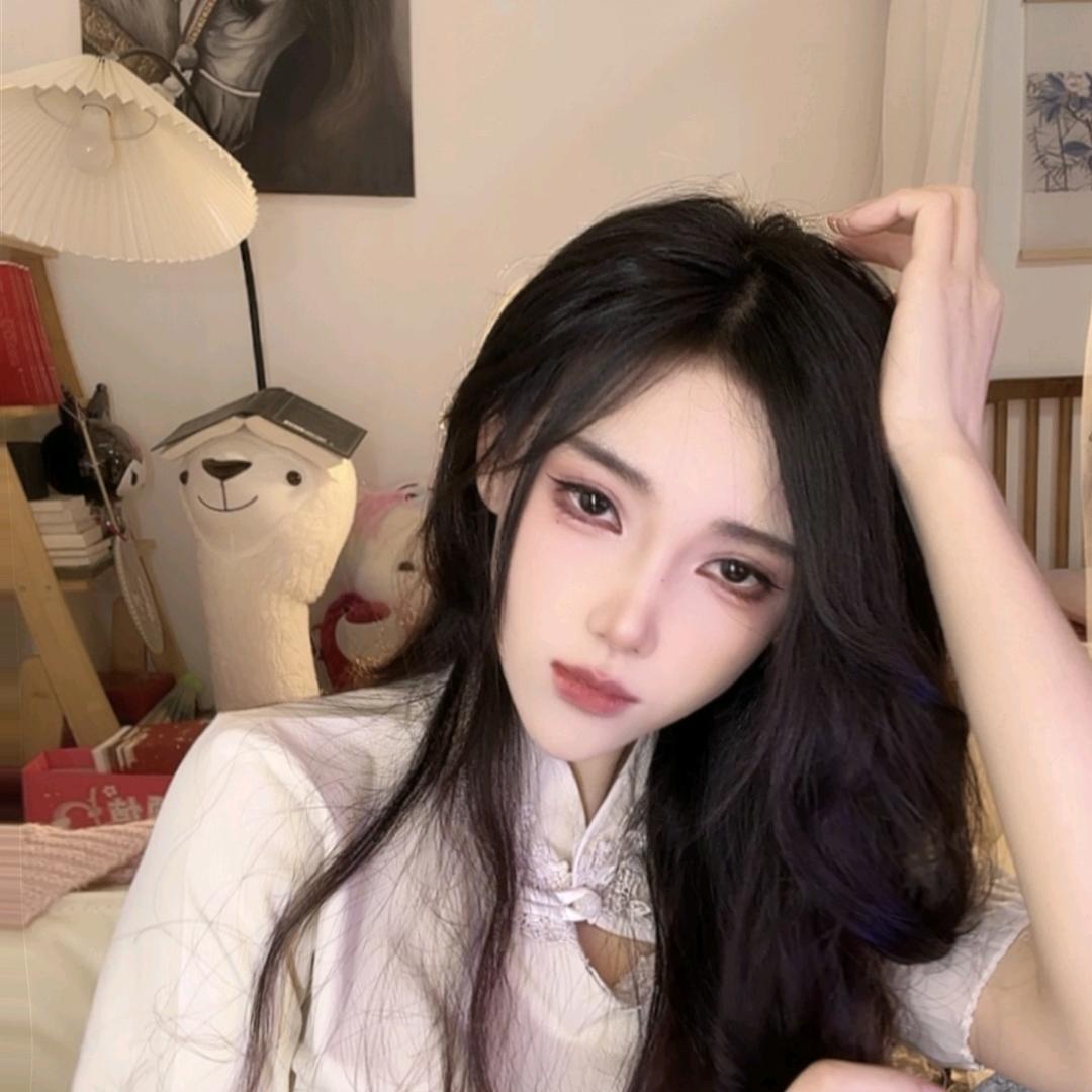 柏林的雾