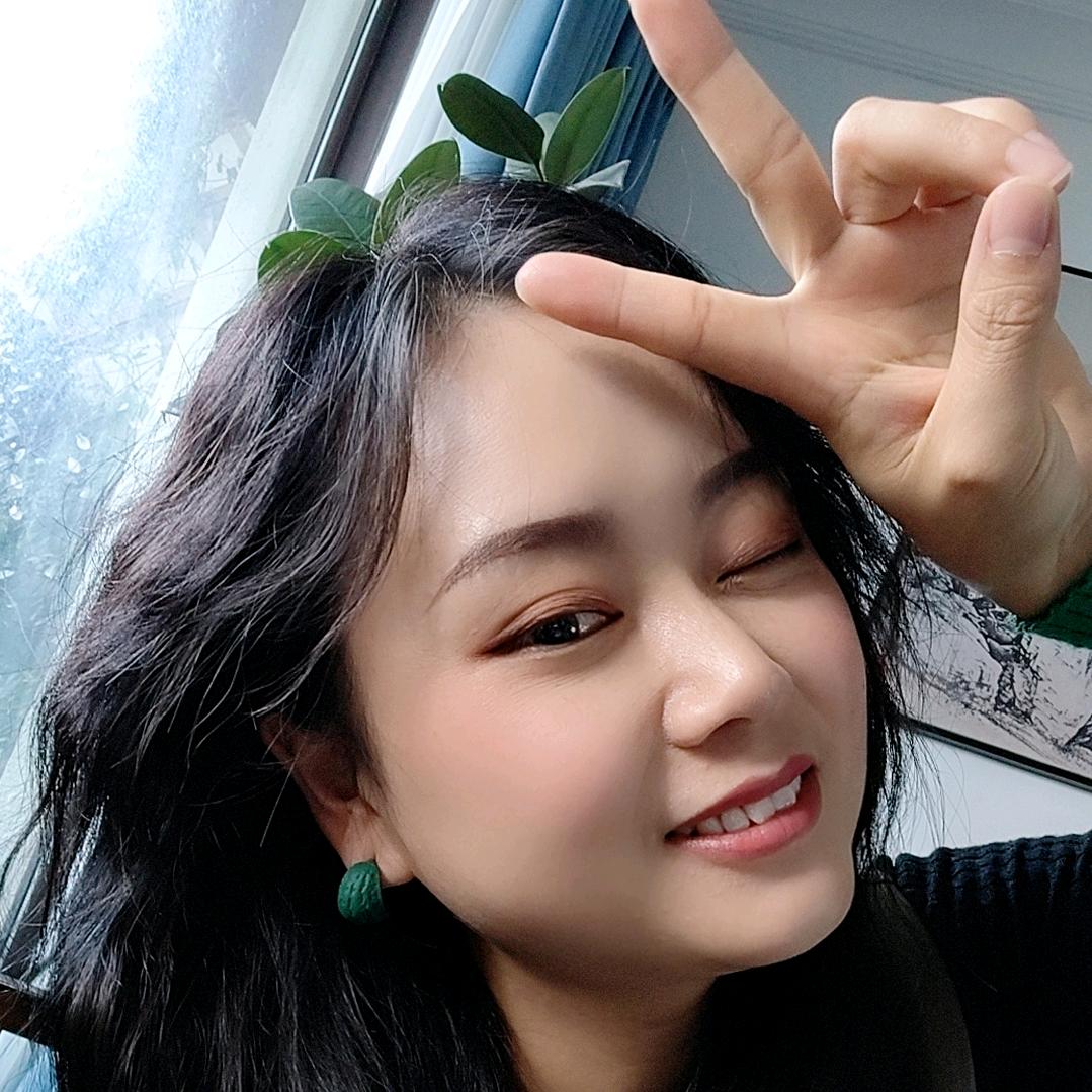 小腊艳