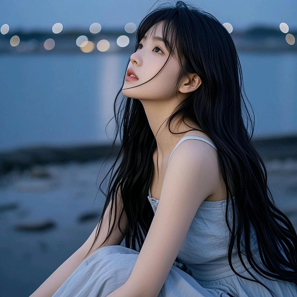 琼琼