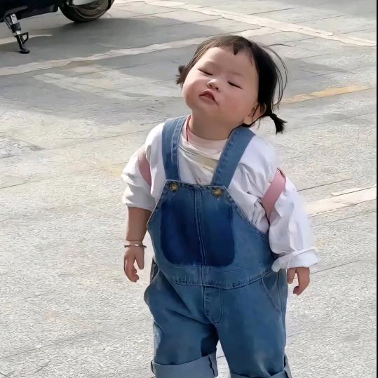 發財❀