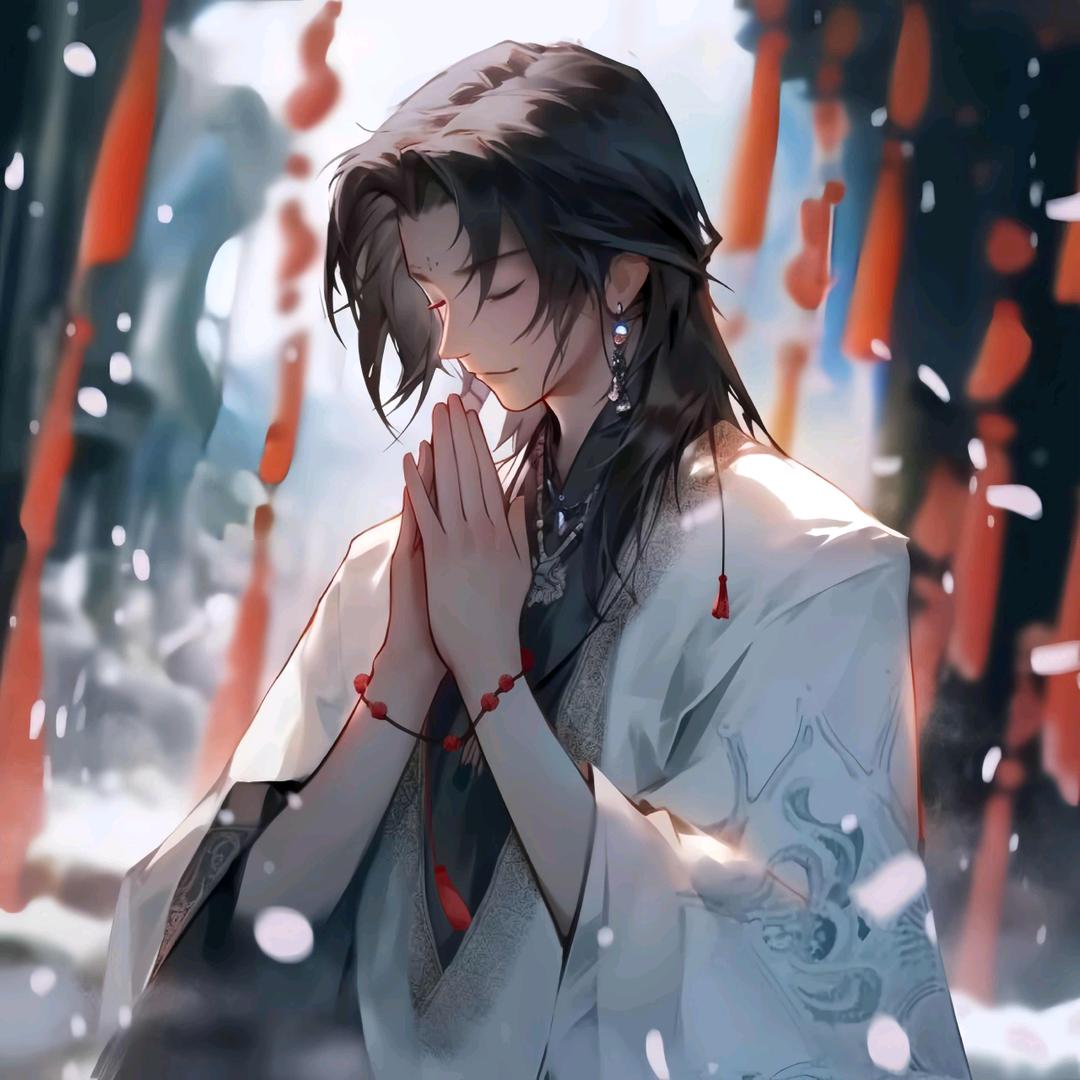 乌暮（橱窗里有好看的衣服版）
