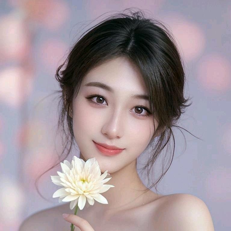 李L