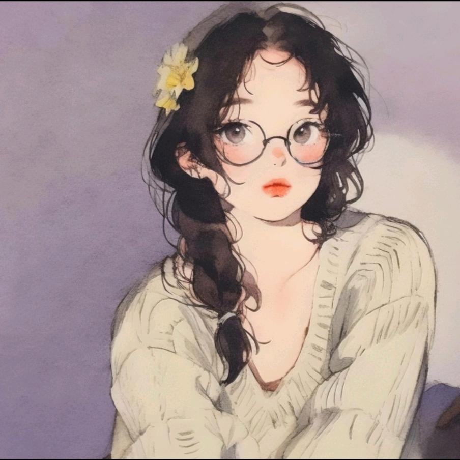 人间自救计划