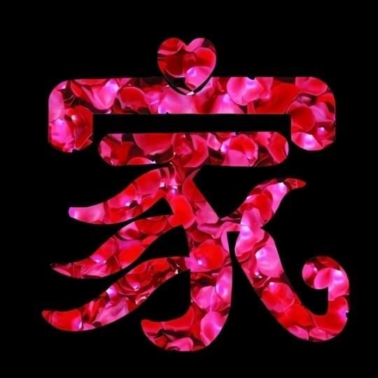 家...灯火🔥