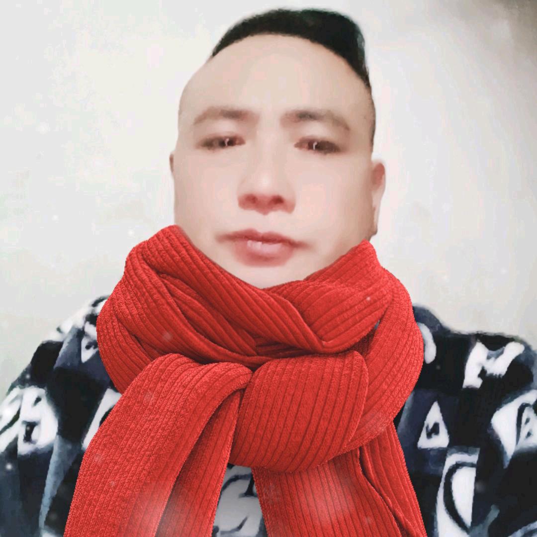 梦想哥H