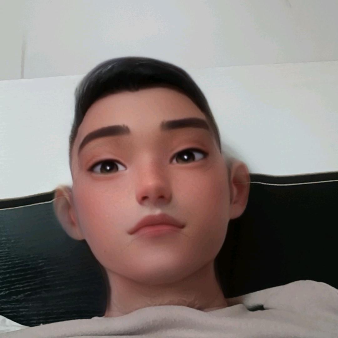 夏义忠