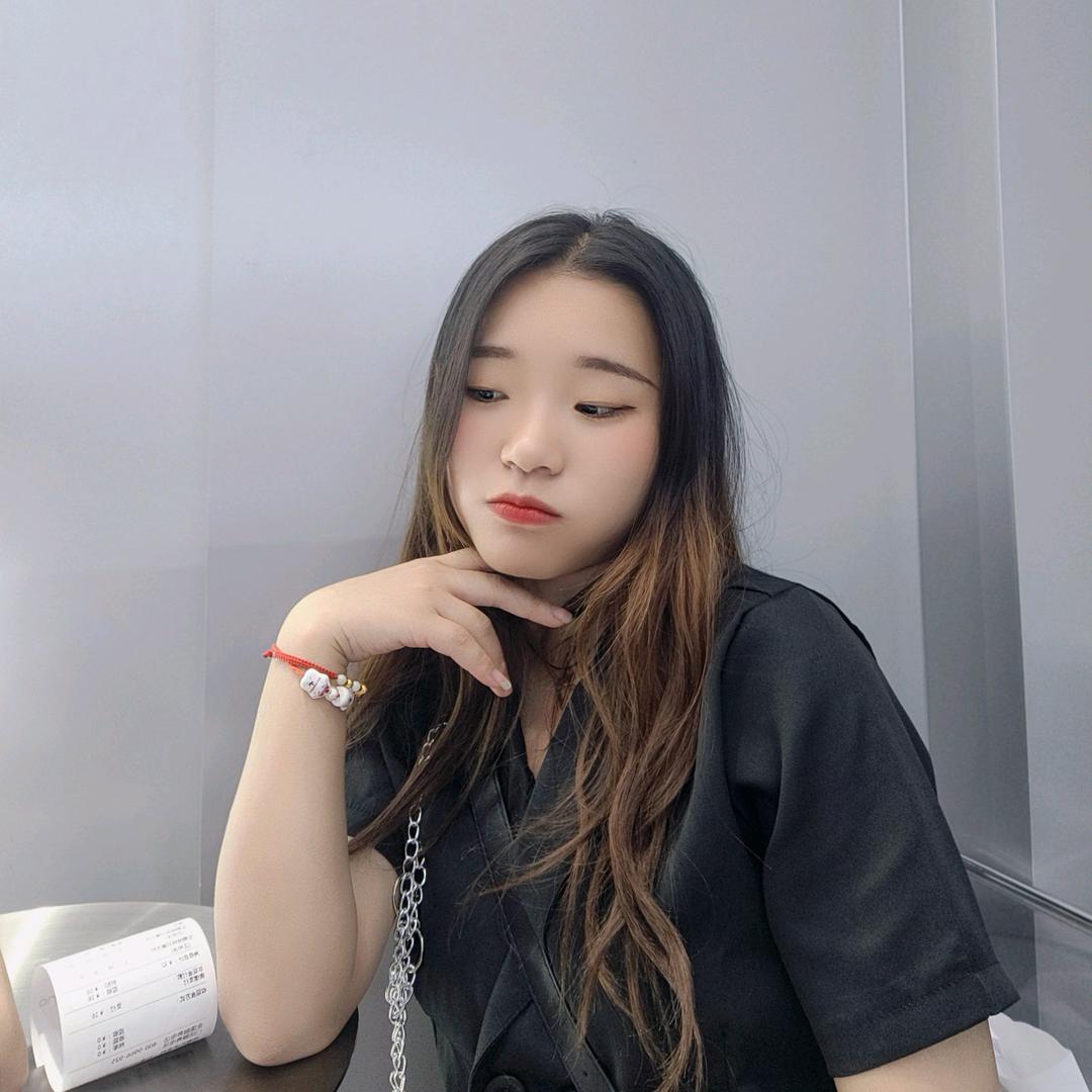 章鱼丸子不小