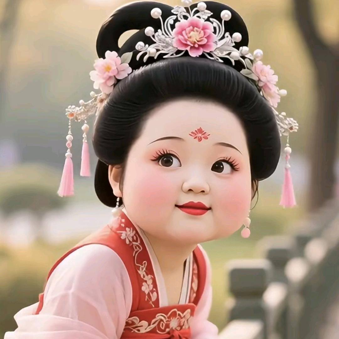 大唐笑笑