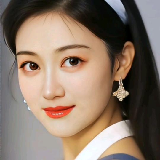 暖姐