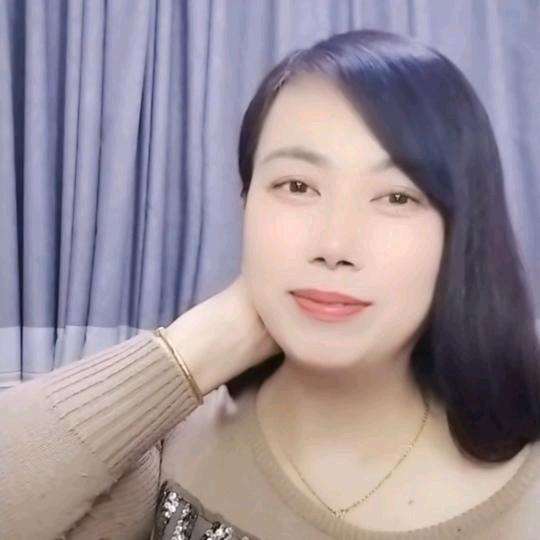 永情