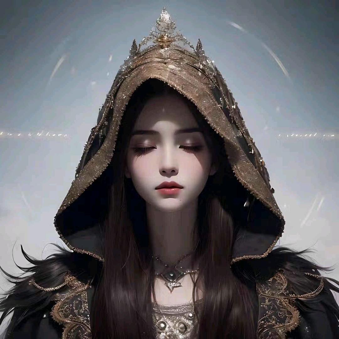 锦瑟💫