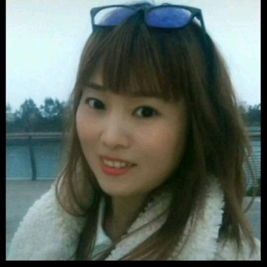 王姐❤️