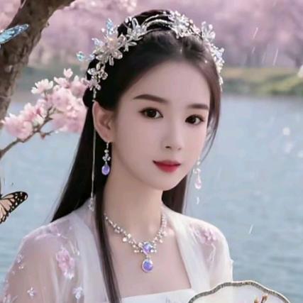 李焕梅（谢绝私聊🙏）