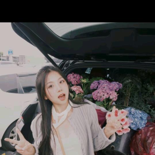 丸丸万